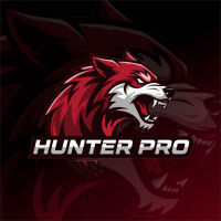 HUNTER (HTR)