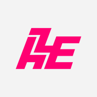 H4ZE Team (H4ZE Team)