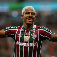 Ca&ccedil;ador de Urubu (FLU)