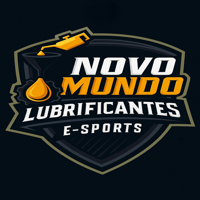 Novo Mundo Lubrificantes E-Sport (NML)