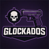 GLOCKADOS (GLK)