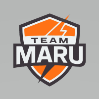 TEAM MARU (MARU)