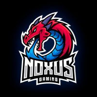 NOXUS GAMING (NXG)