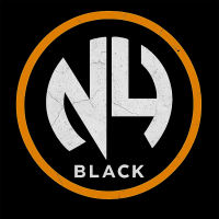 N4 Black (N4 Black)