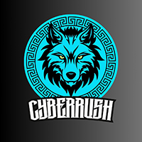 CyberRush (CYBR)