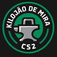 Kiloj&atilde;o (KLJ)