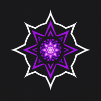 INANIS (INN)