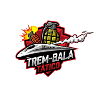 Trem-Bala T&aacute;tico (TBT)