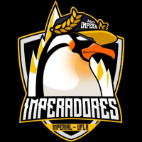 IMPERADORES (IMP)