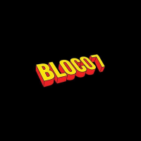 BLOCO 7 (FA) (BL7)