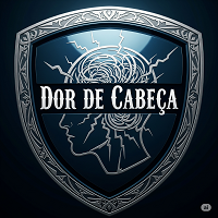 Dor de cabe&ccedil;a (DDC)