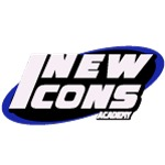 New Icons Academy (NIA)