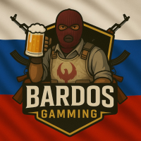 BARDOS GAMMING (BARDOS)