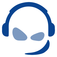 Tropa do TeamSpeakUser (TSU GANG)
