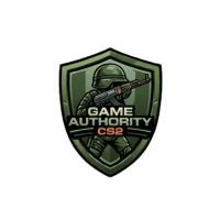 Game Authority (GA)