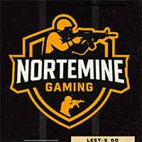 NorteMine Gaming (NMG)