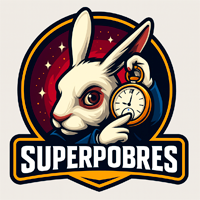 SUPERPOBRES (SP)