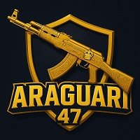 ARAGUARI (ARI)