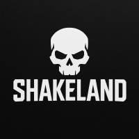 sHAKELAND (sHL)