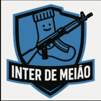 Inter de Mei&atilde;o (IDM)