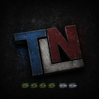 TLN FC (TLN)
