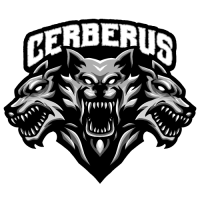CERBERUS (CBS)