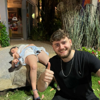 Sem zzZ (zzZ)