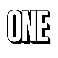 One Roleplay (ONERP)