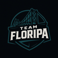 Team Floripa (FLN)