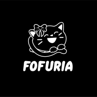 FOFURIA GG (FofuriaGG)