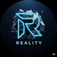 Reality (RLT)