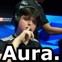 toddzy (toddzy)