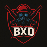 bxd (bxd)