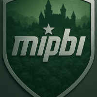 Made in Paracambi (mipbi)