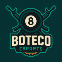 Boteco (BTCES)