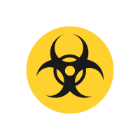 ch3rnobyl (ch3rnobyl)