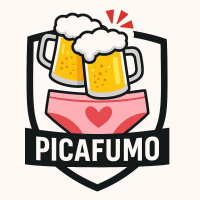 PICAFUMO TEAM (PCFM)