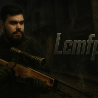 OS PIORES SUBS DO LCM (LCMs)