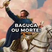 BAGUGA (baguga)
