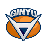 GinYu (GY)