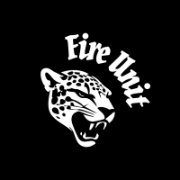 Fire Unit (FUT)