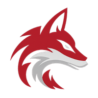VIX3N (VXNN)