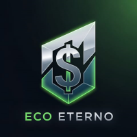 Eco Eterno (ECO)