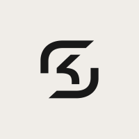 SK Gaming (SK)