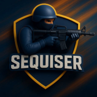 SEQUISER (SQS)