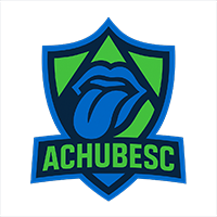 ACHUBESC (ACHUB)