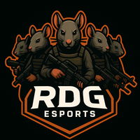 RATINHOS DA GC (RDG)