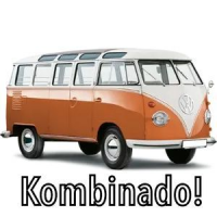 Kombinado (OK!)