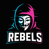 Rebels Academy (RBL)