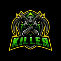 Clows Killer (CK)